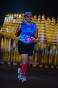 BIB: 45147, 1308
                            <button type="button" onclick="openModal(21043557)" class="btn btn-primary btn-sm float-right btn-popup" data-toggle="modal" data-target=".modal-high-quality">
                        <i class="fas fa-shopping-cart"></i> Add to Cart
                    </button>
                                            <button type="button" onclick="isThisMe(21043557, true)" class="btn btn-success btn-sm float-right btn-popup btn-isme hidden" data-toggle="tooltip" data-placement="bottom" title="นี่คือรูปของคุณใช่ไหม คลิกที่นี่เพื่อเอาเข้าอัลบั้ม">
                        <i class="fas fa-plus"></i> Add to album
                    </button>
                    <button type="button" onclick="isThisMe(21043557, false)" class="btn btn-warning btn-sm float-right btn-popup btn-isnotme hidden">
                        <i class="fas fa-ban"></i> Remove from album
                    </button>